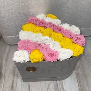 Le Fleur Bouquet